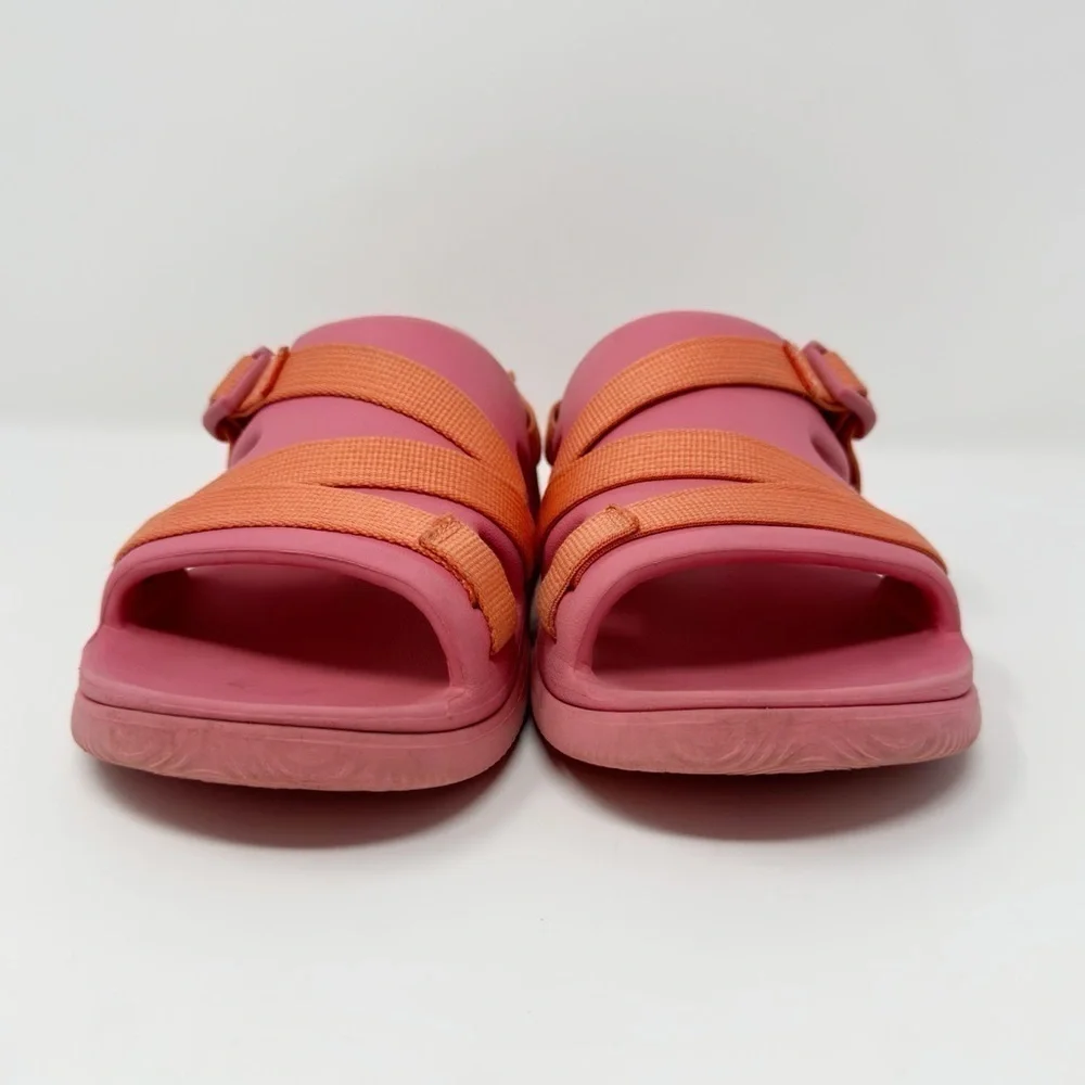 Chaco Chillos Sport Sandals